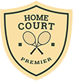 Home Court Premier