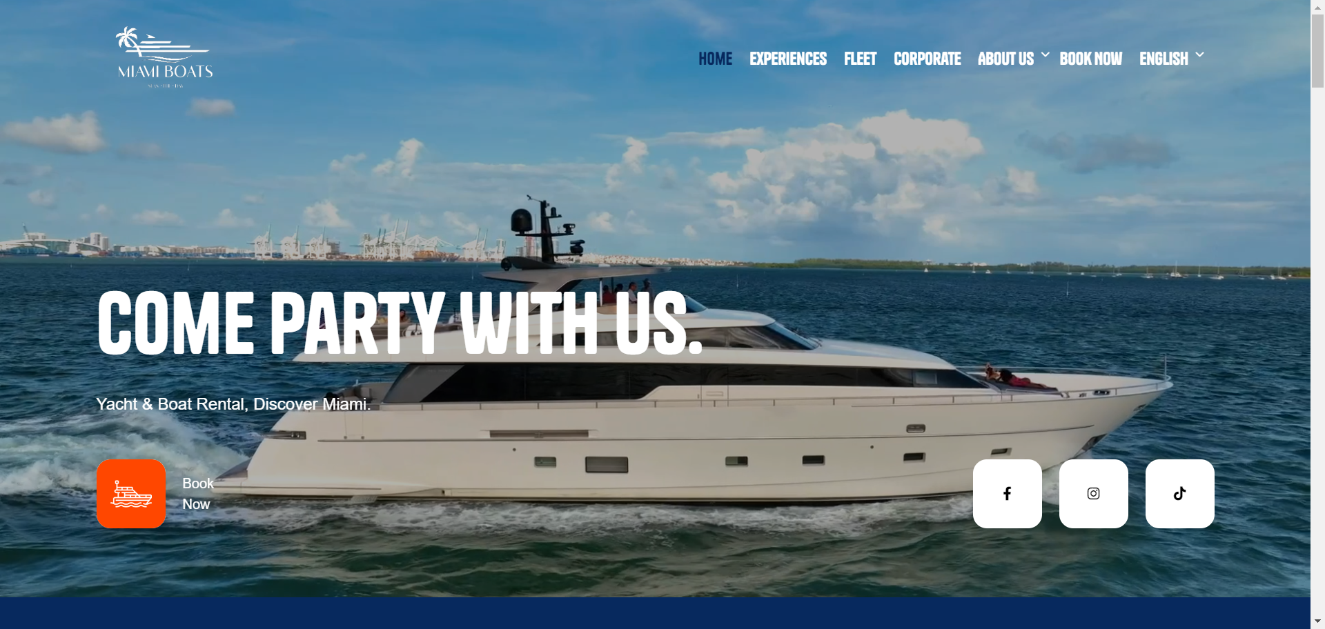 Miami-Boat-1-Leading-Yacht-Boat-Rental-in-Miami