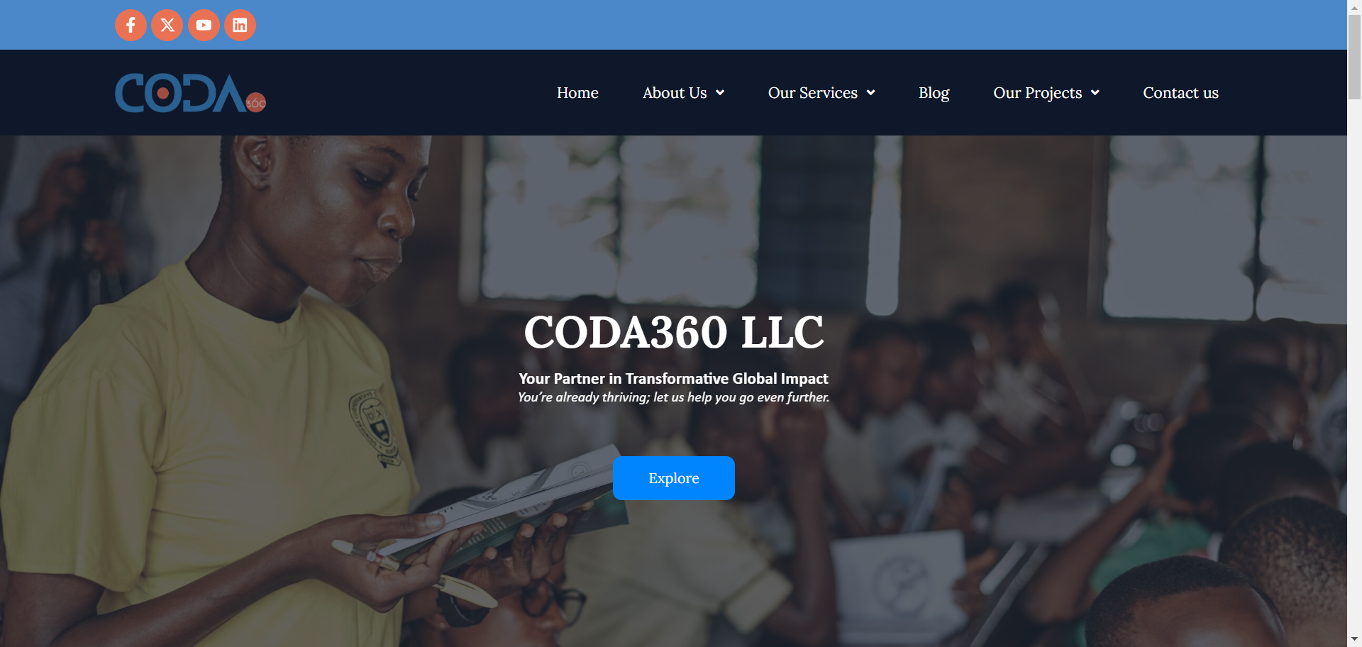 CODA360-LLC-–-Your-Partner-in-Transformative-Global-Impact-11-09-2024_01_11_AM